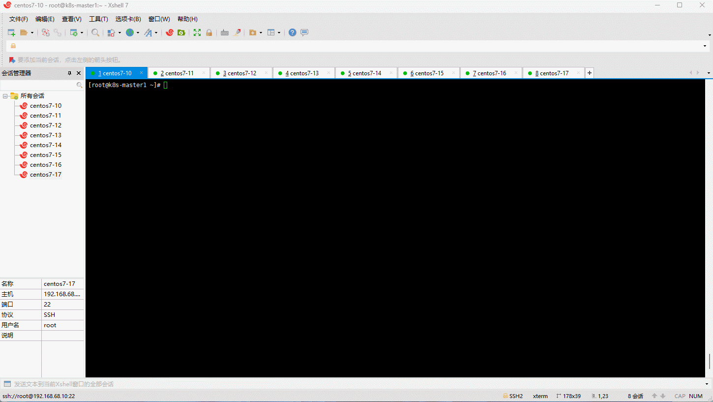 1678953430178-a1009a4f-1db7-4142-9499-a9aaa9d827c5.gif