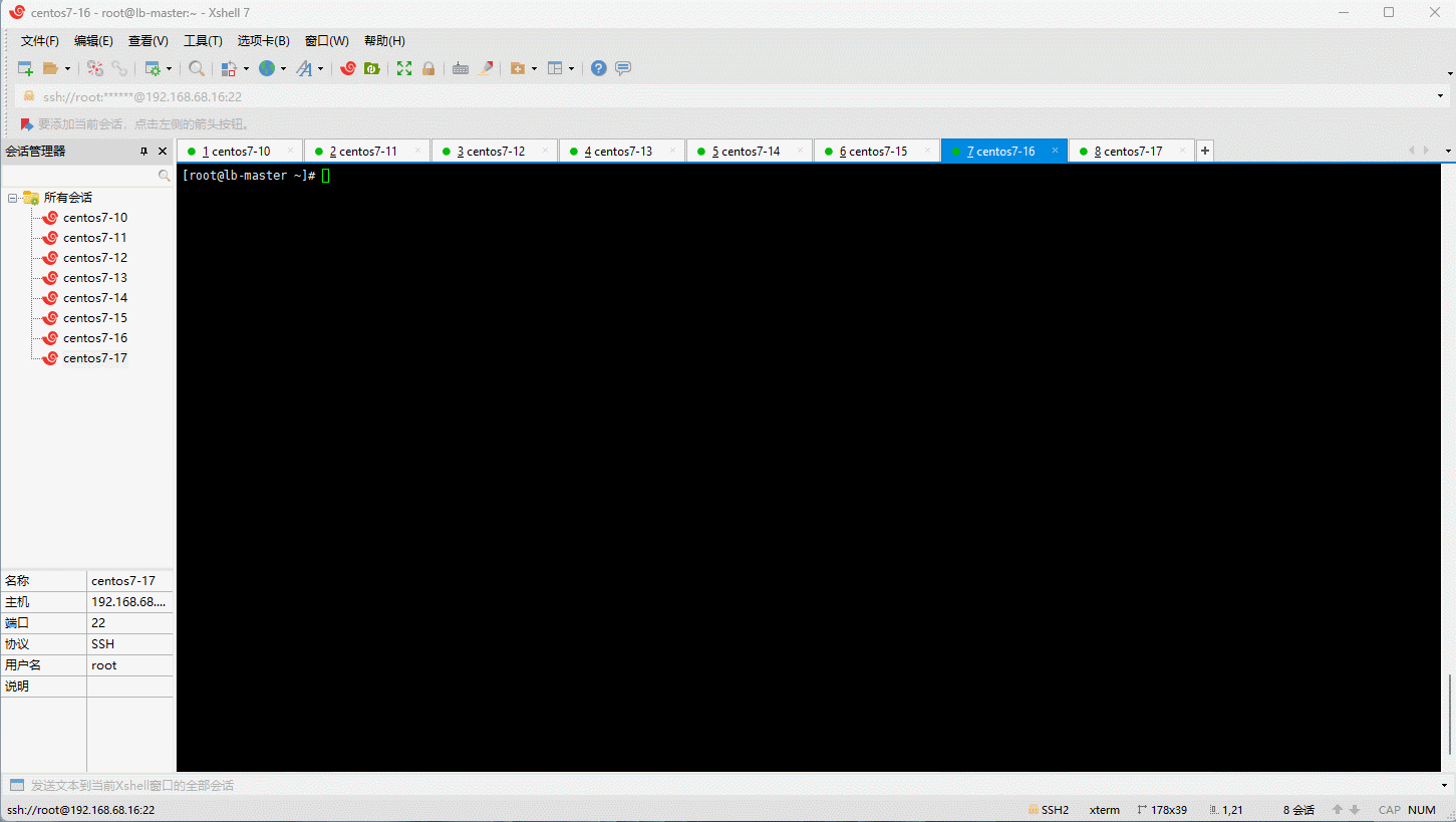 1678953472940-12adecd1-6528-4809-8400-85a6673709c3.gif