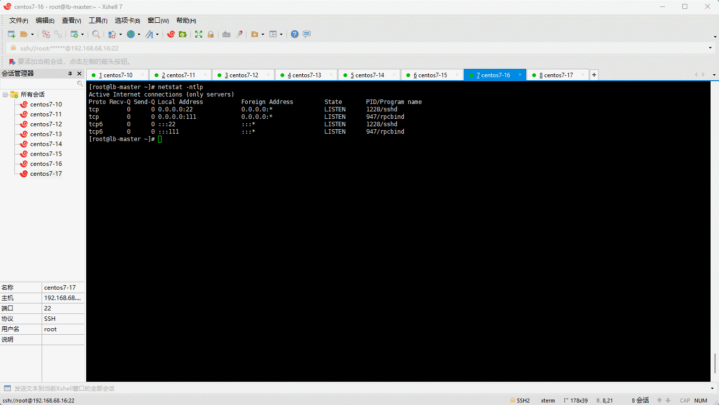 1678953494995-07bd7f25-74d0-440e-9f3e-bc1519f5f3ad.gif