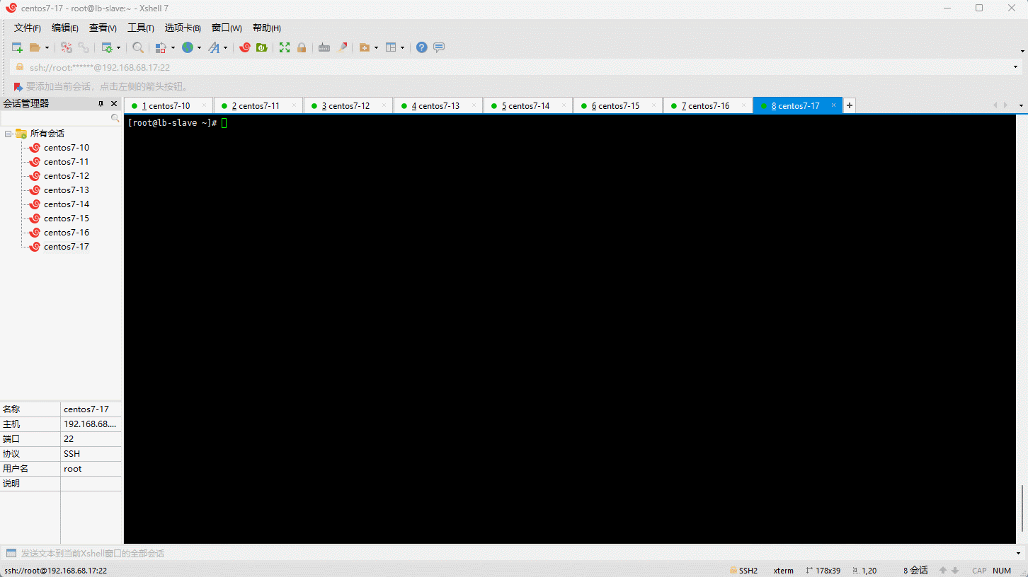 1678953542154-07faea43-e138-404a-b891-b91373b8bc81.gif