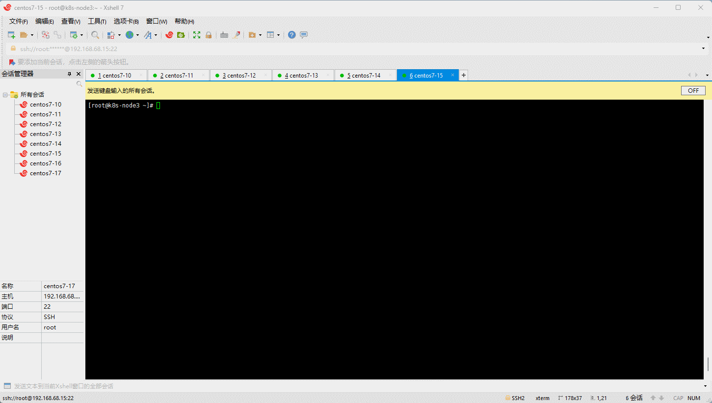 1678953564425-040e5f6c-e4ba-43a1-ac93-9ca5fb655333.gif