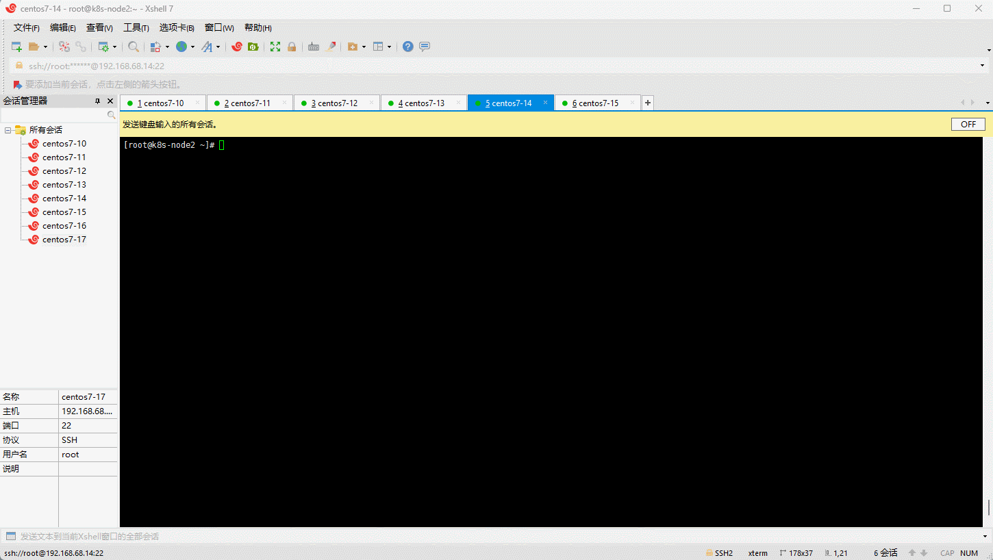 1678953590925-de1049c4-d943-4812-ade2-fa22fe48bcc0.gif