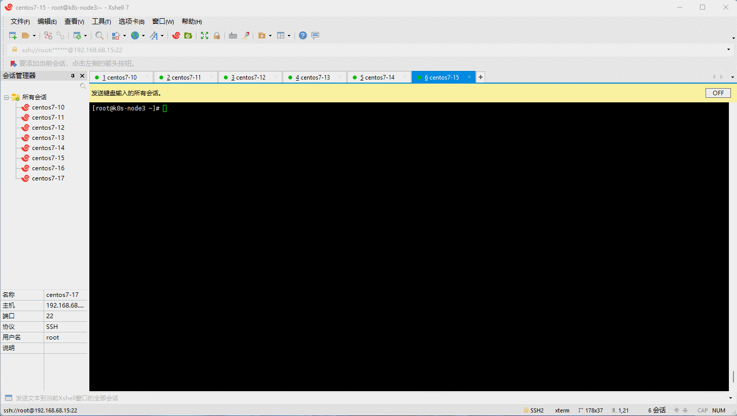 1678953598016-877aa0ca-aeb2-436d-a1d1-25fcb5cbd73d.gif