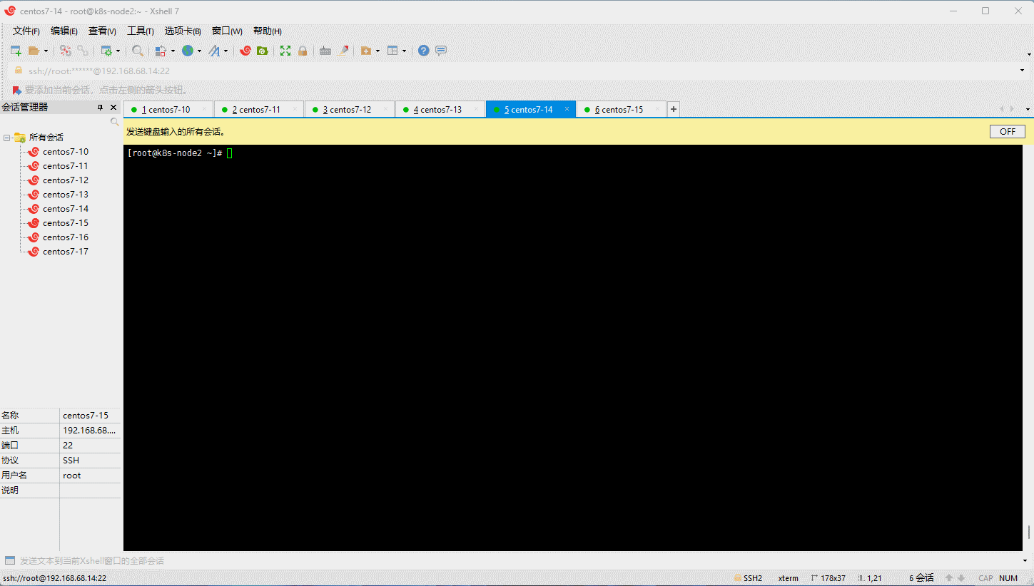 1678953610680-2e741d8d-f2b8-4383-891c-0718a8e6f9a7.gif