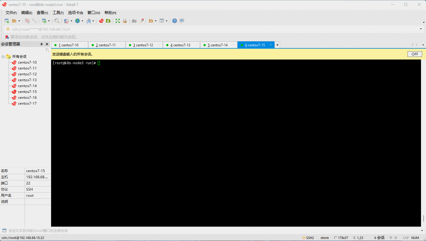 1678953620425-ad63b904-21e2-4a27-887b-1174167507d8.gif