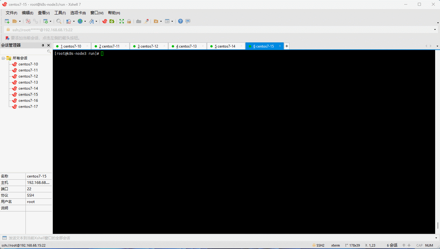 1678953648917-cf23c79f-6c81-4742-9205-3ea37e7dcb21.gif