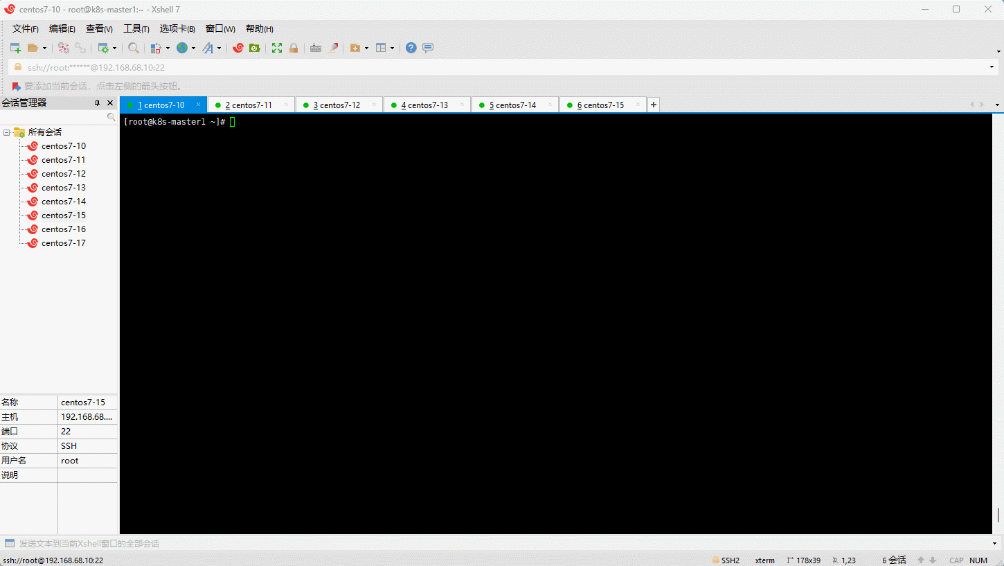 1678953655687-4ab3213c-7c10-4415-8b2b-c3c0c89e47af.gif