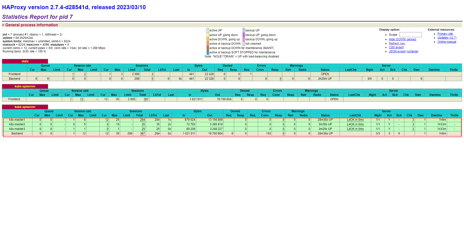 1678953697113-c7d1f4ec-60ee-4bf4-957e-016ebe42f911.png