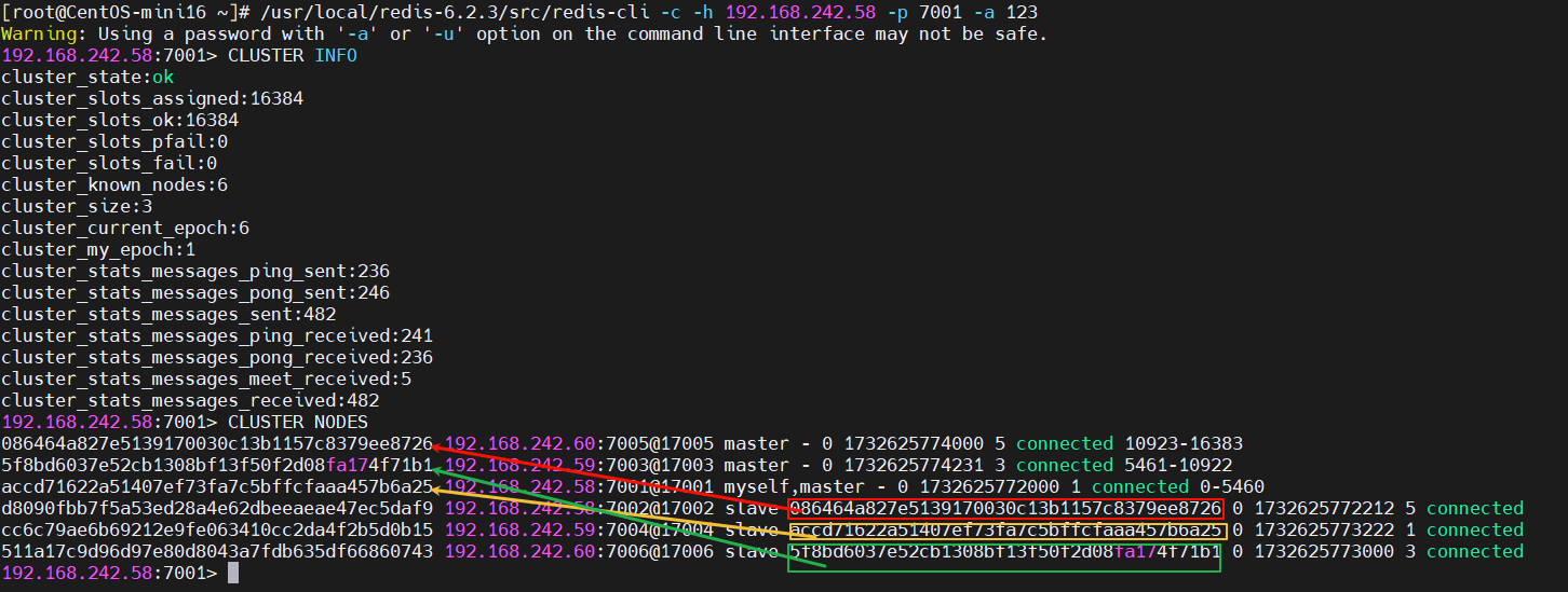 image-20241126205913020