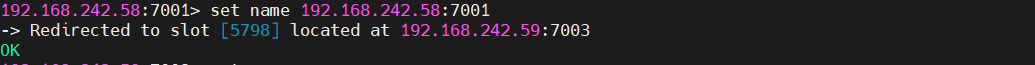 image-20241126211424120