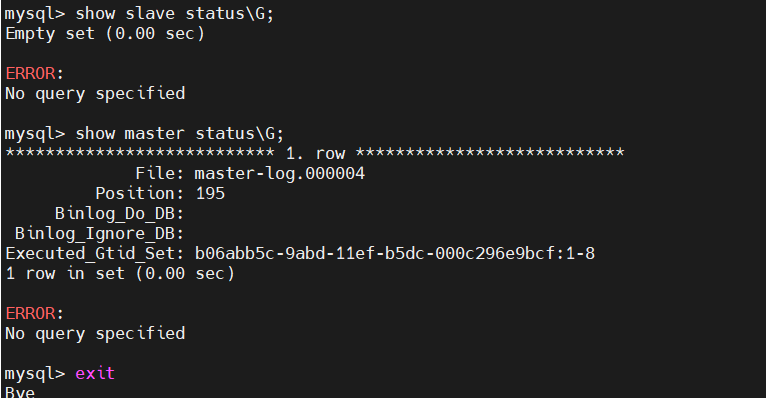 image-20241118213321018