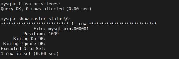 image-20241105133444475