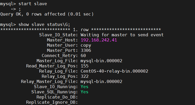 image-20241105134925701