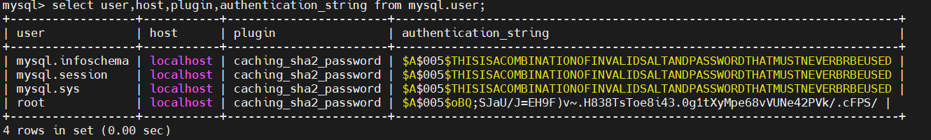 image-20241104231253067