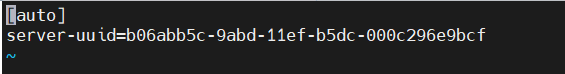 image-20241105085628710