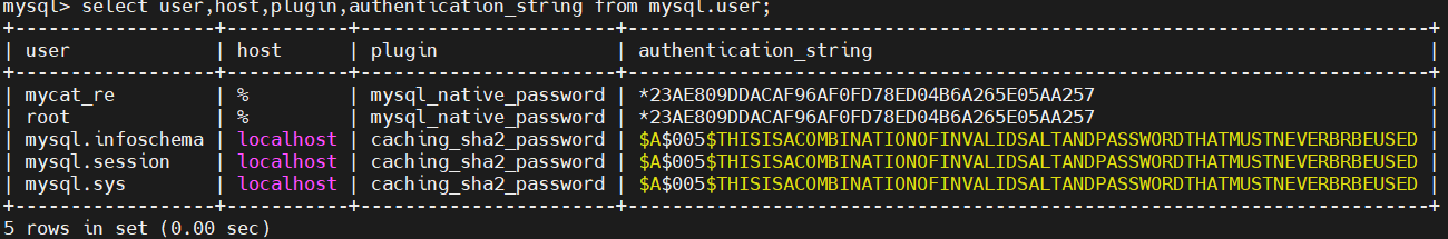 image-20241105152830608