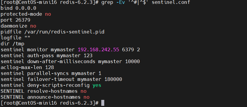 image-20241126010521786