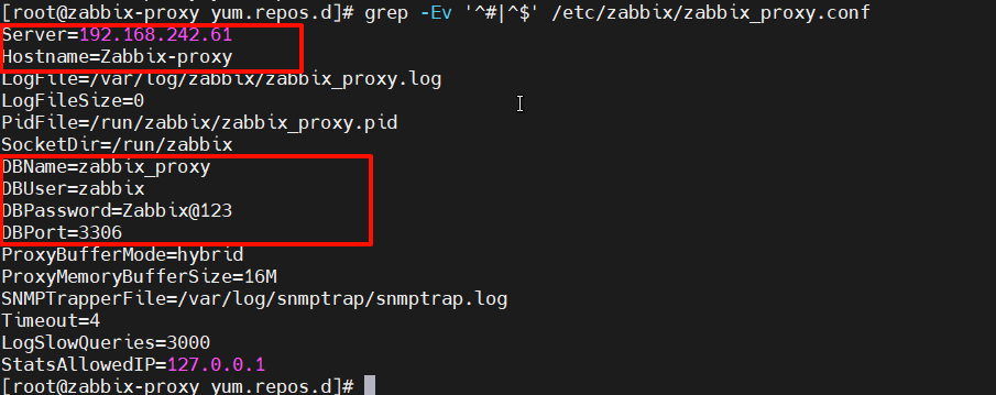 image-20241228220929394