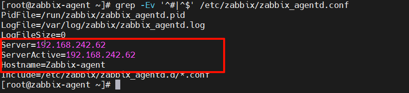 image-20241228224611443