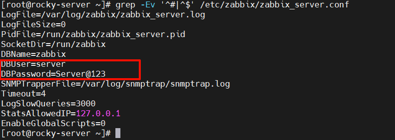 image-20241228234814190